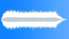 Jigsaw 01 Sound Effect