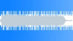 Jigsaw 01Sound Effect