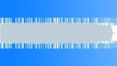 Jigsaw 02Sound Effect