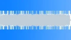 Jigsaw 03Sound Effect