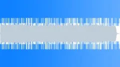 Jigsaw 04Sound Effect