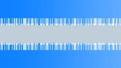 Jigsaw 05 LoopableSound Effect