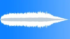 Jigsaw cutter short runSound Effect