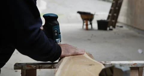 Jigsaw Mastery Stock Footage 327792681