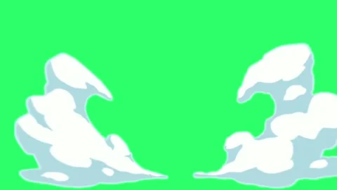 JIHD9816 Stock Footage 242132273