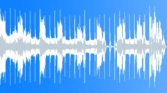 Jimi Hendrix style searing classic rock electric guitar soloStock Music