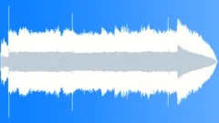 Jimmi's Spangled Banner 30 sec Stock Music