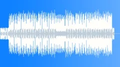 Jimmy Bold Stock Music
