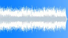 Jimmy Fire Stock Music