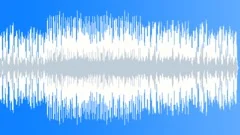Jimmy - INSPIRATIONAL UPBEAT INDIE POP (short version) Stock Music