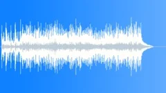 Jimmy's Blues Stock Music