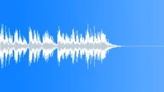 Jingle Bell Belish3Stock Music