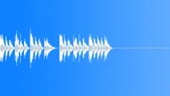 Jingle Bell Belish4Stock Music