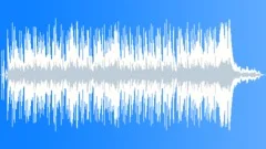 Jingle Bell (Bossa Nova ) Stock Music
