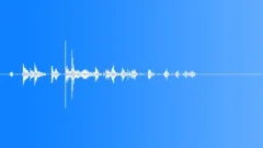 Jingle bell down Sound Effect