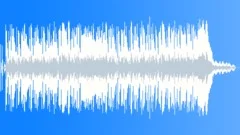 Jingle bell (Kitten) Stock Music