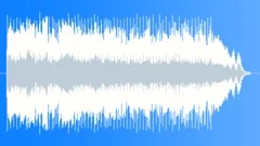 Jingle Bell (Rock Version) Stock Music
