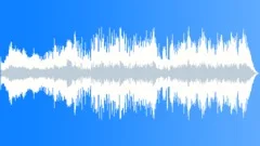 Jingle bells 1 min Stock Music