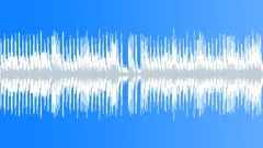 Jingle bells 30 secs Stock Music