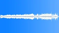 Jingle bells 50 secs Stock Music