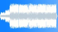 Jingle Bells Accordion (Main version)Stock Music
