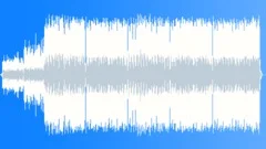 Jingle Bells Accordion (Without Santa)Stock Music