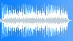 Jingle Bells Bells 60 Sec Stock Music