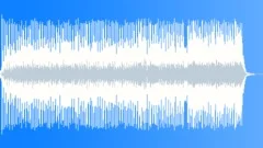 Jingle Bells Bells Stock Music