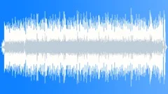 Jingle Bells - Blue Grass Stock Music