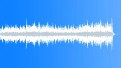 Jingle Bells Brass Band Stock Music