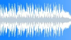 Jingle Bells Breakbeat LoopStock Music