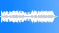 Jingle Bells Children (Child Solo Vocal) Stock Music
