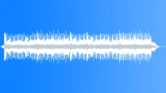 Jingle Bells Children (Underscore version with Hey) Stock Music
