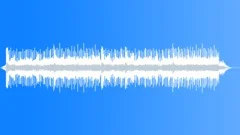 Jingle Bells Children (Underscore version) Stock Music