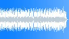 Jingle Bells Chiptune (60 sec)Stock Music