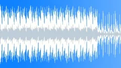 JINGLE BELLS CHRISTMAS HOLIDAY LOOP Stock Music