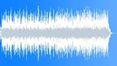 JINGLE BELLS CHRISTMASStock Music