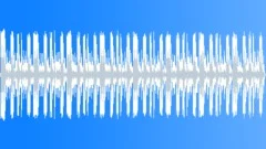 Jingle Bells - Christmas Theme 01 Stock Music