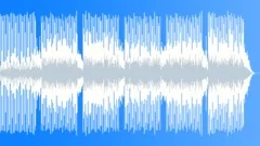 Jingle Bells Corporate Stock Music