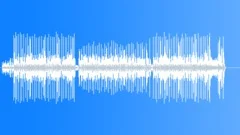 Jingle Bells Country (Banjo Version) Stock Music