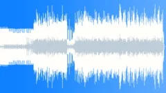 Jingle Bells Dance Stock Music