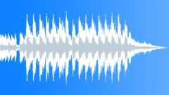 Jingle bells (Dance) Stock Music