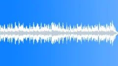 Jingle bells fun 15 secs Stock Music
