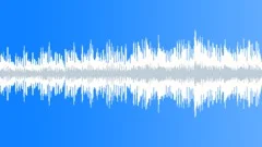 Jingle bells fun 30 secs Stock Music