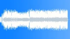 Jingle Bells Funky Stock Music