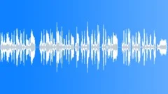 Jingle Bells funny voiceSound Effect
