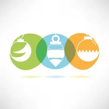 Jingle bells Stock Illustration