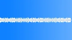 Jingle Bells (Instrumental) Stock Music