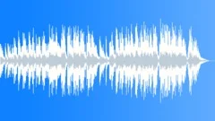 Jingle Bells Jazz Stock Music