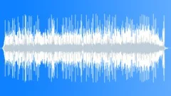Jingle Bells JazzStock Music